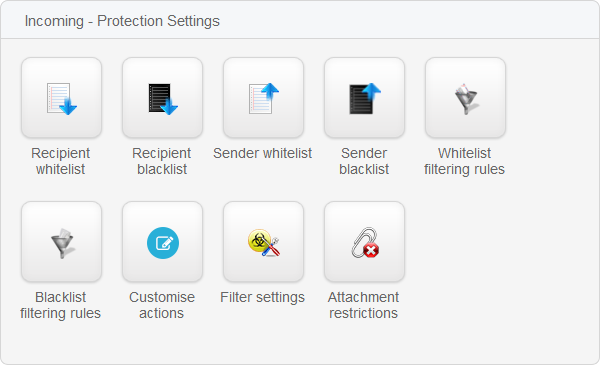 Incoming_-_Protection_Settings_tab.PNG