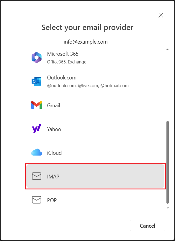 New Outlook - Image 5.png