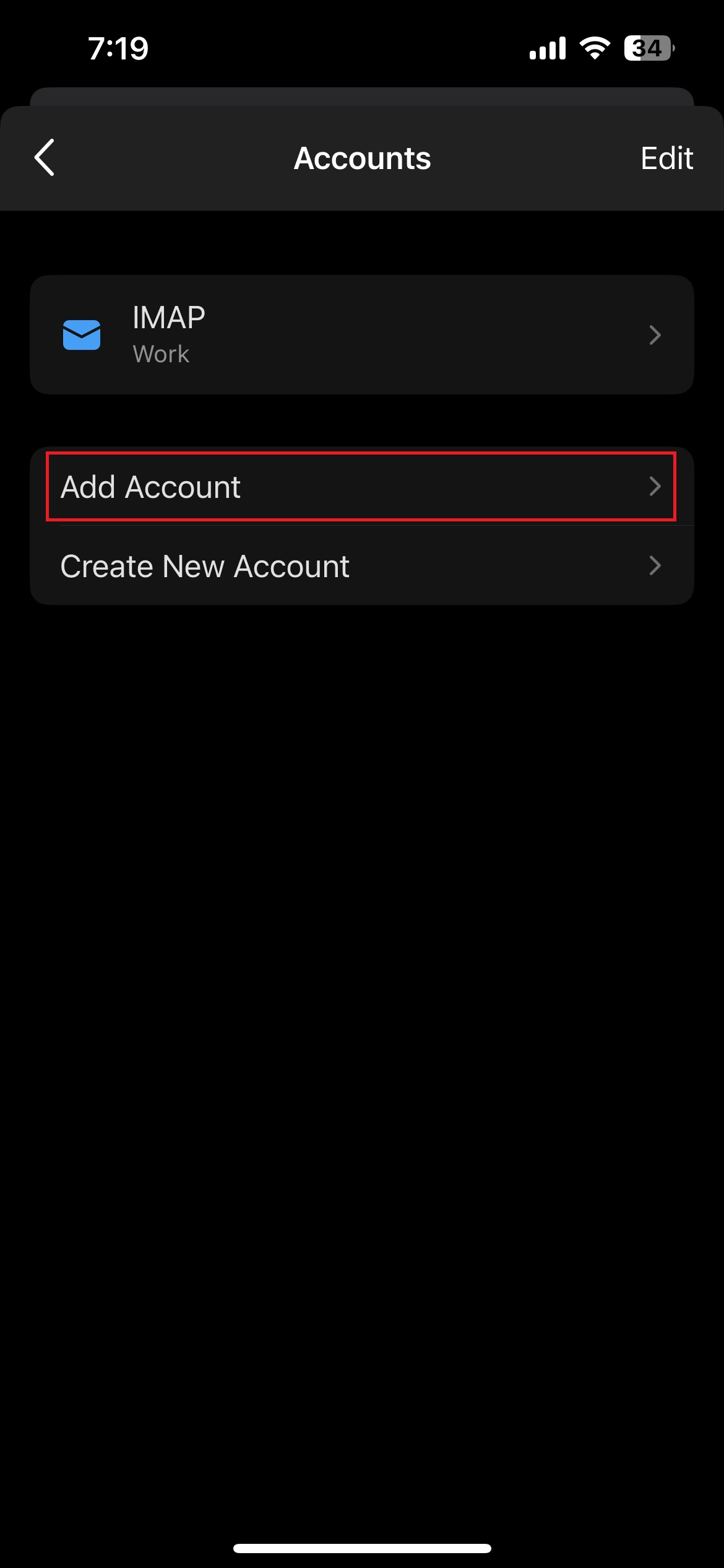 Outlook for iOS - Image 12.jpg