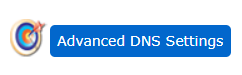 Advanced_DNS_settings.PNG