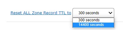 Reset_All_zone_record_TTL.jpg