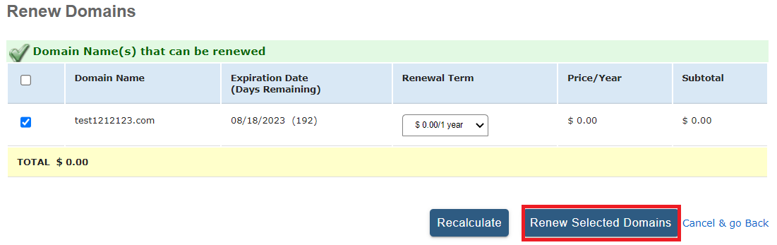 Renew_Domain.PNG
