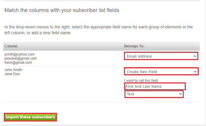 Import_These_Subscribers.PNG