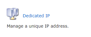 Dedicated_IP.PNG