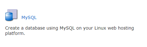 MySQL.PNG