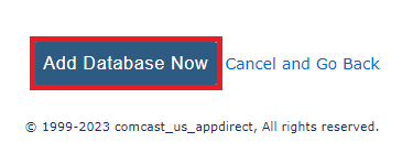 Add_Database_Now.PNG