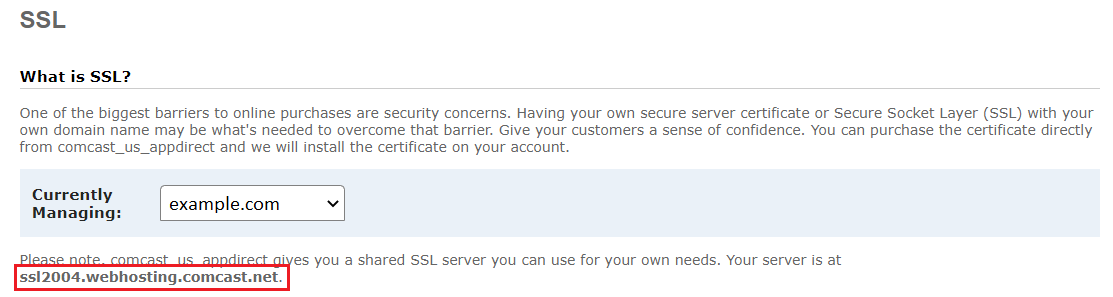 SSL_3.PNG