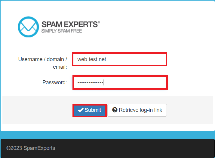 Spam_Experts.PNG